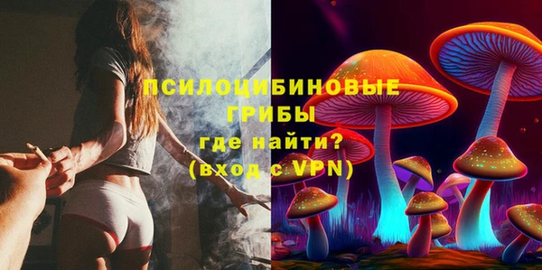 герыч Богородицк