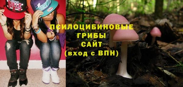 герыч Богородицк