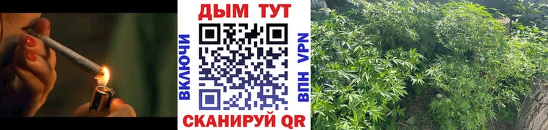 Купить  Демидов  Бошки марихуана THC 21% 
